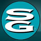The SCORE Group Sites .